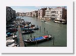 Venise 2011 8791 * 2816 x 1880 * (2.39MB)